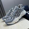 DIOR 26S SNEAKERS STYLE 018