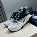 DIOR 26S SNEAKERS STYLE 017