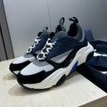 DIOR 26S SNEAKERS STYLE 012