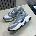 DIOR 26S SNEAKERS STYLE 005
