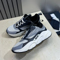 DIOR 26S SNEAKERS STYLE 002