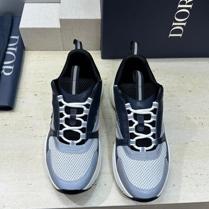 DIOR 26S SNEAKERS STYLE 002