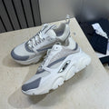 DIOR 26S SNEAKERS STYLE 001