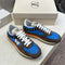 Valentino Shoe