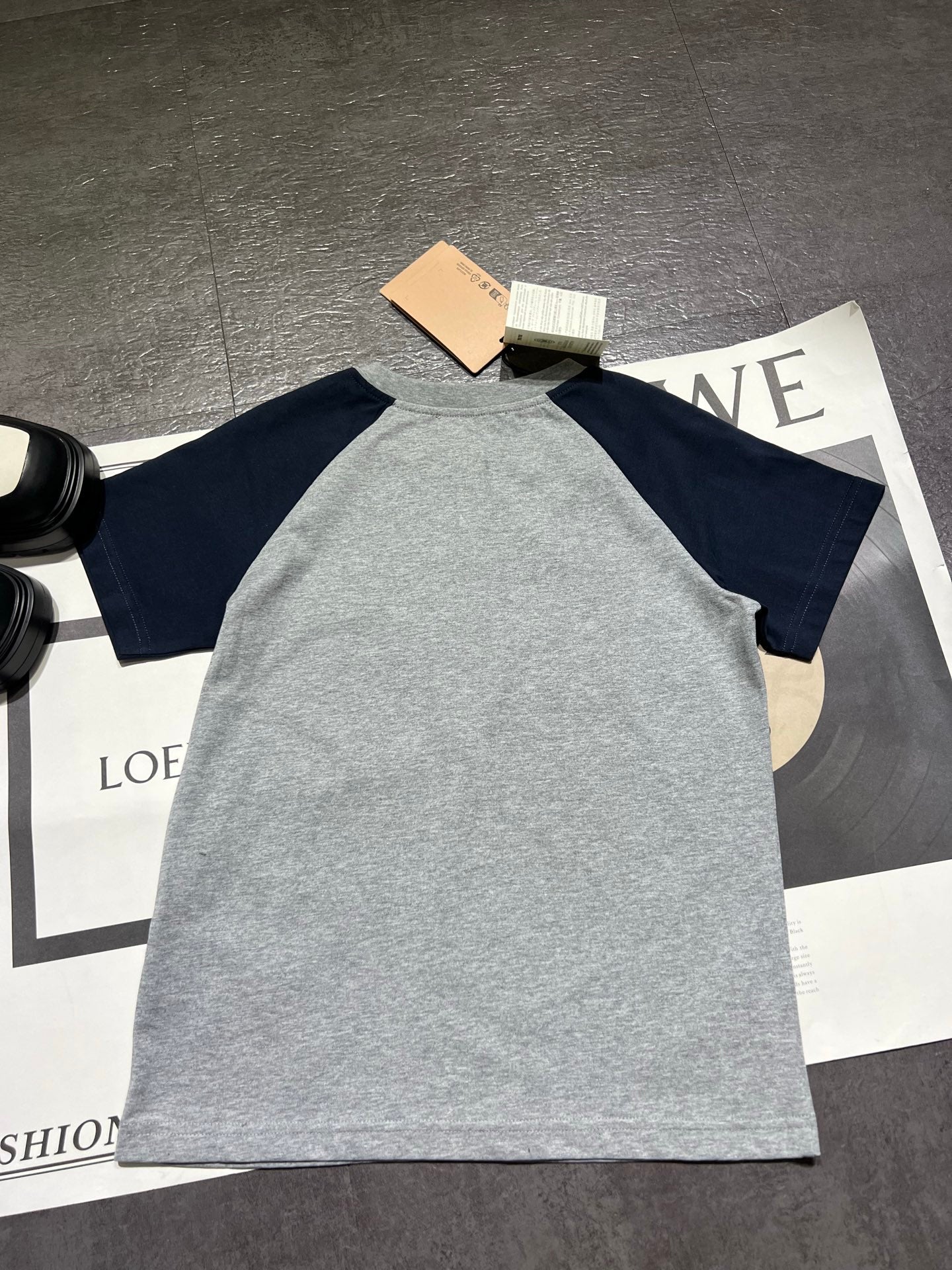 MIUMIU 26S T-SHIRT 928