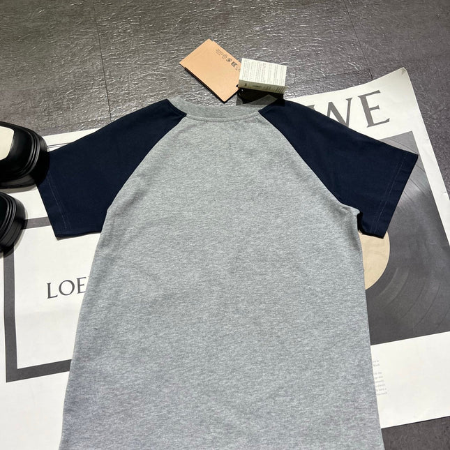 MIUMIU 26S T-SHIRT 928