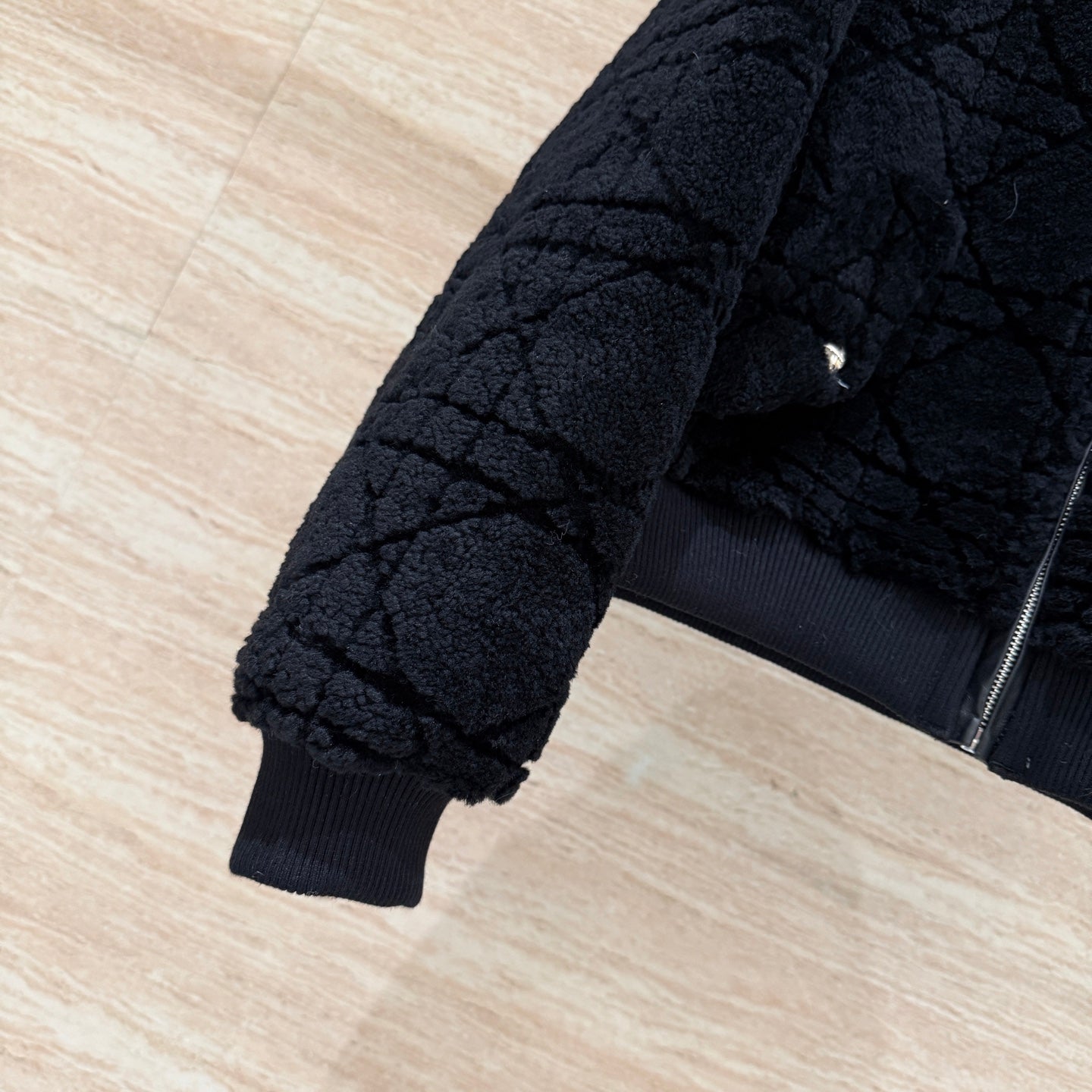 DIOR 25S JACKET 754