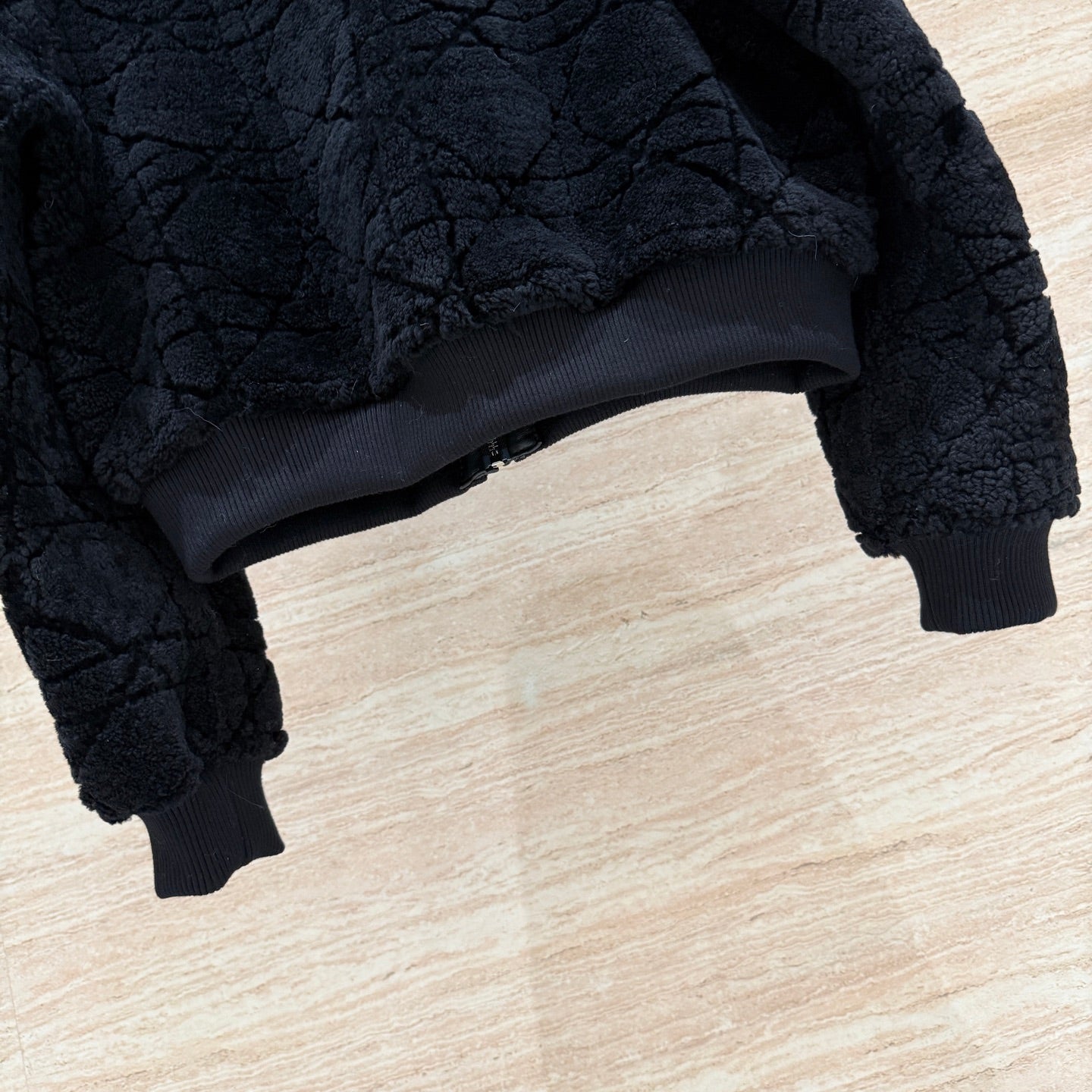 DIOR 25S JACKET 754