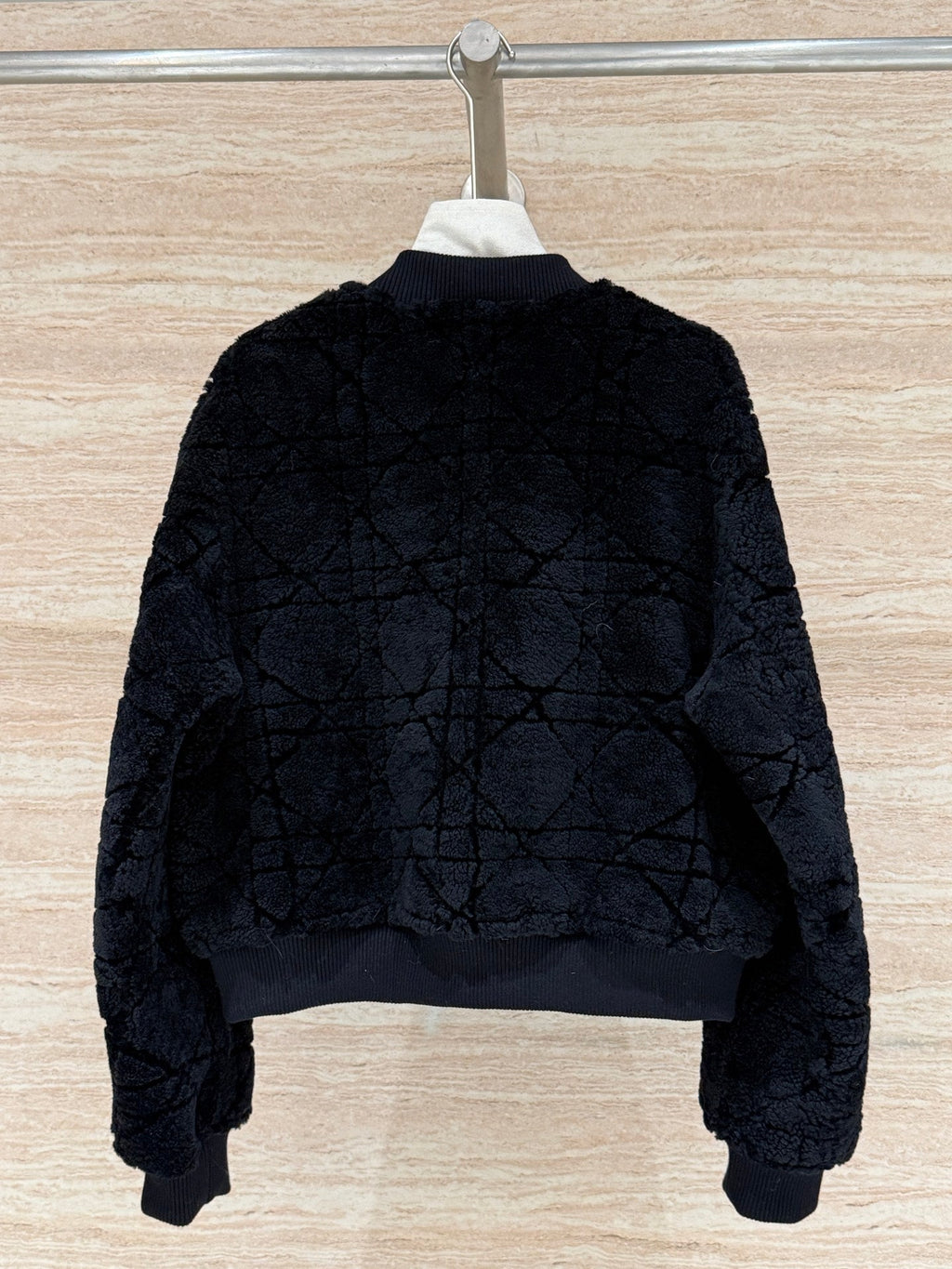 DIOR 25S JACKET 754