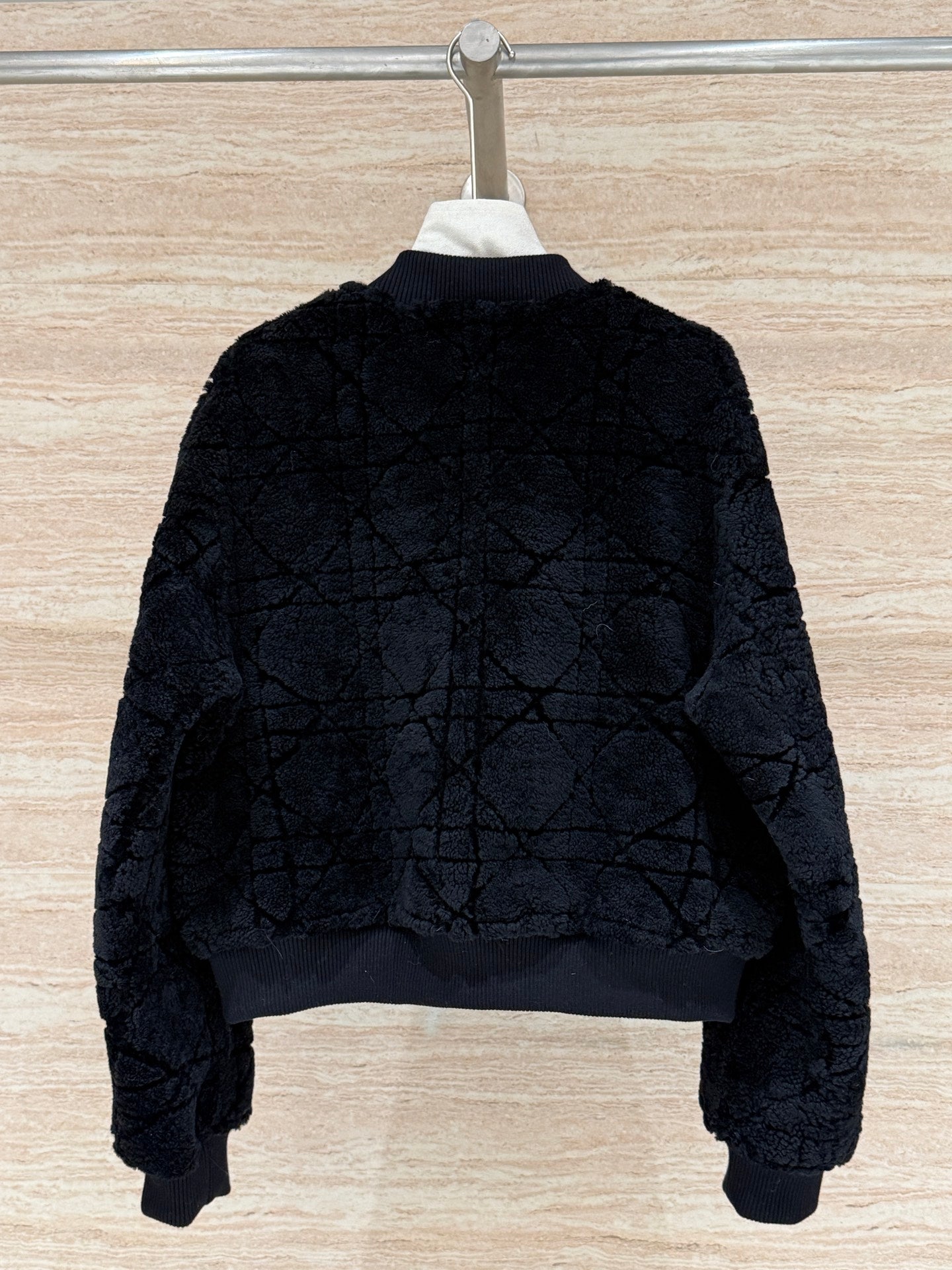 DIOR 25S JACKET 754