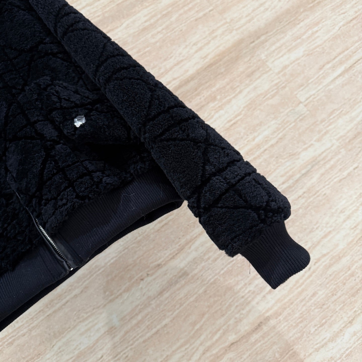 DIOR 25S JACKET 754