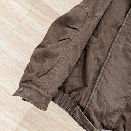 YSL 25S JACKET STYLE 71