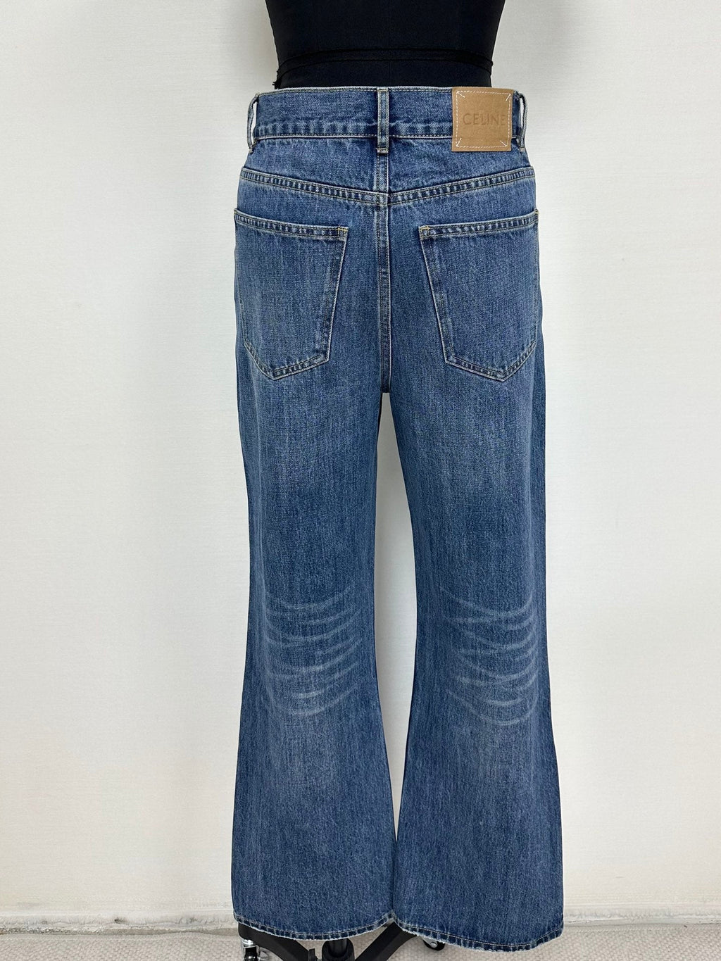 CELINE 26S JEANS STYLE 12
