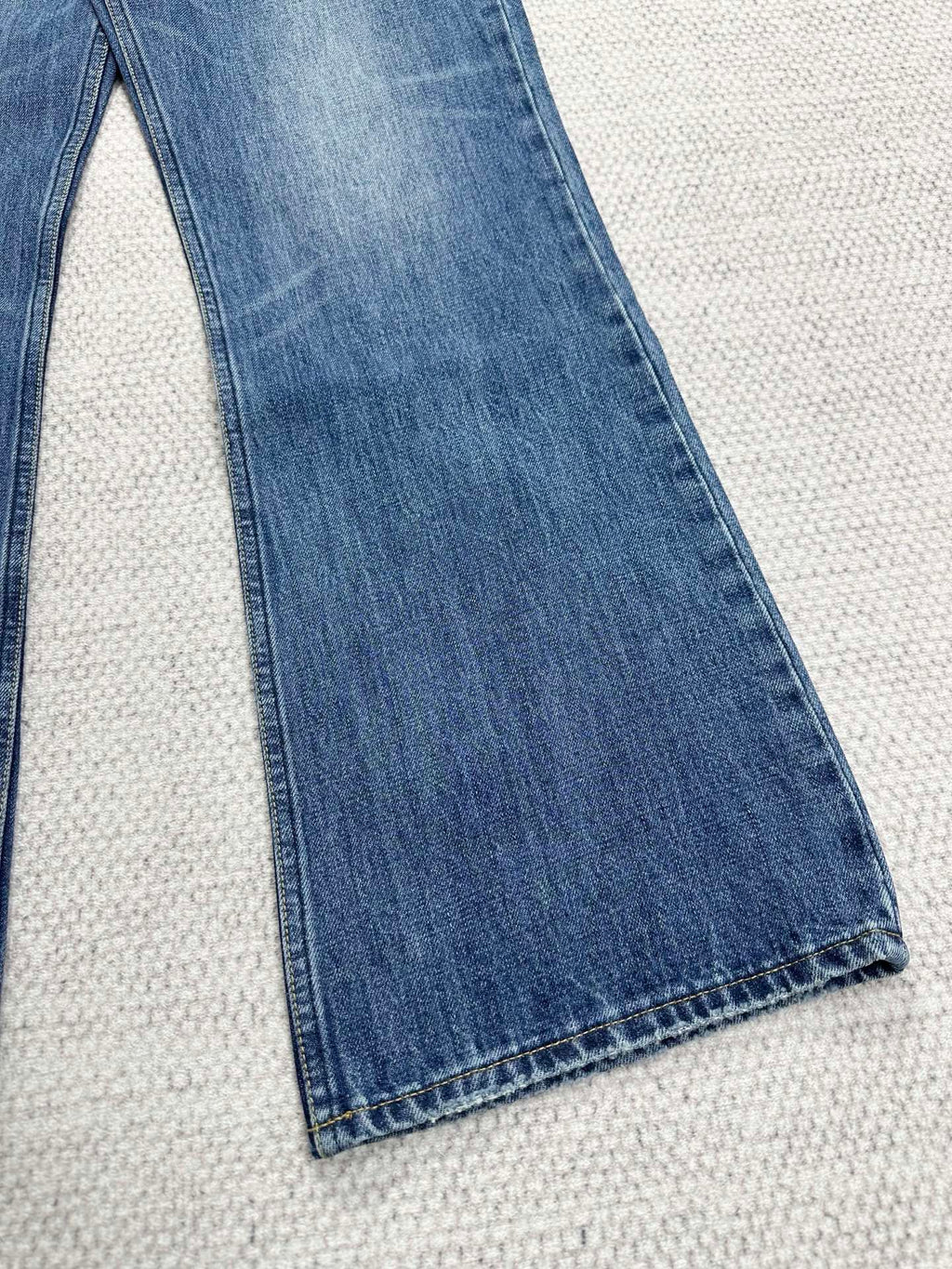 CELINE 26S JEANS STYLE 12