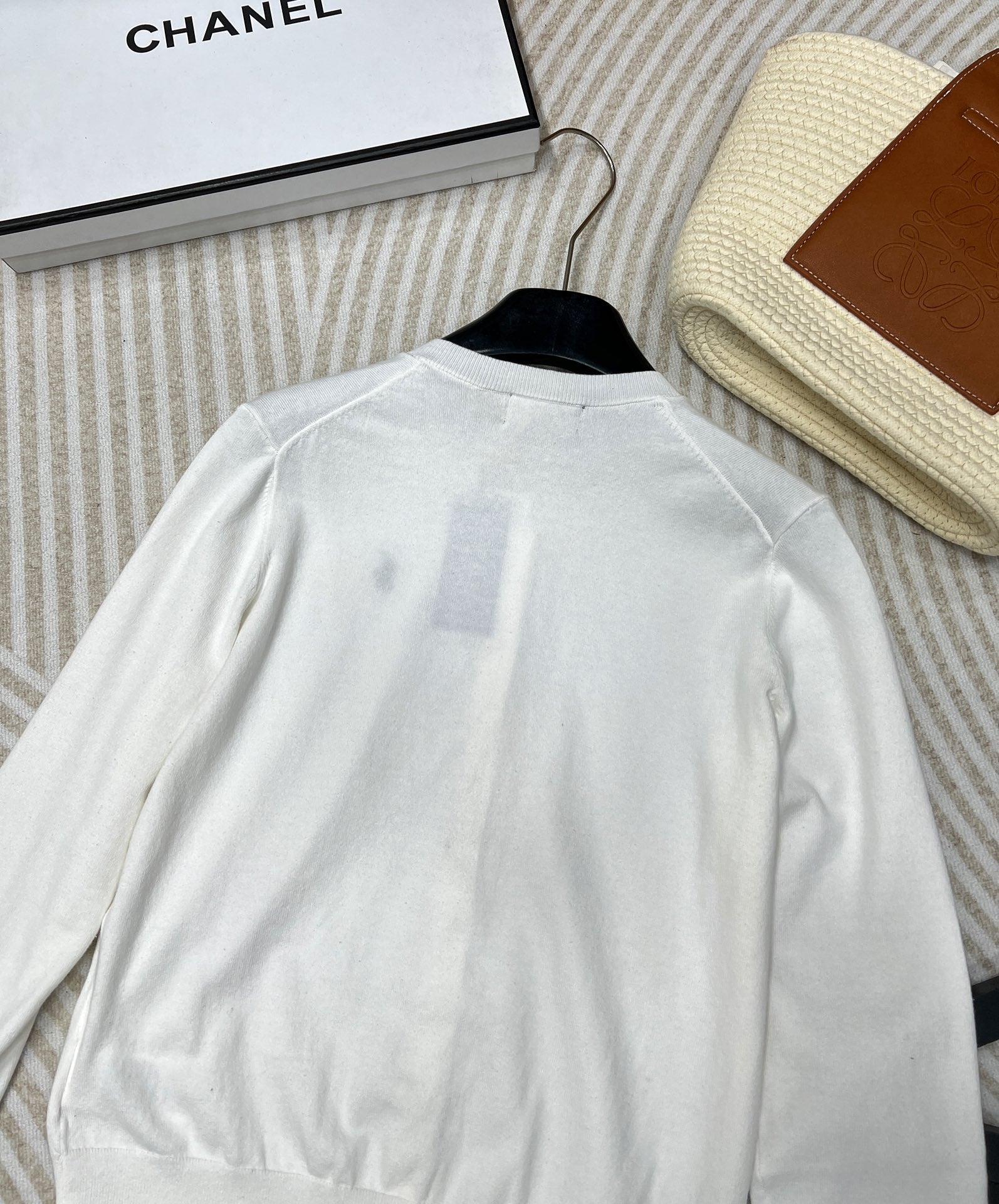 RALPH LAUREN CARDIGAN STYLE 182