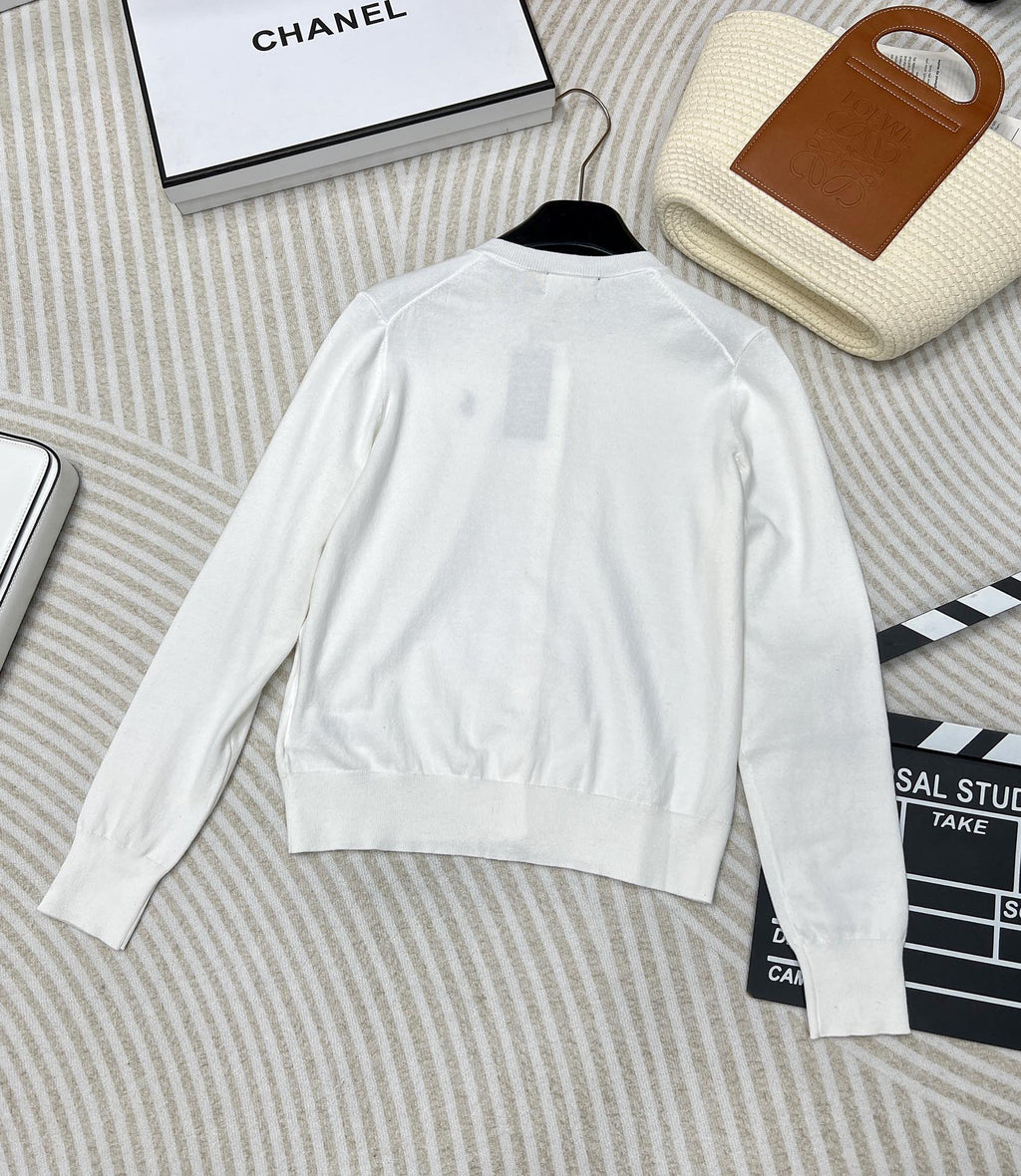RALPH LAUREN CARDIGAN STYLE 182