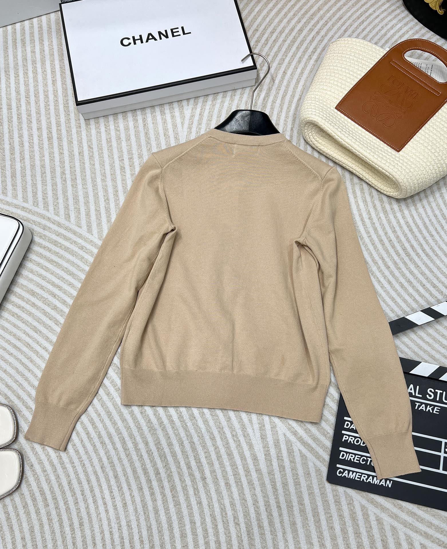 RALPH LAUREN CARDIGAN STYLE 181