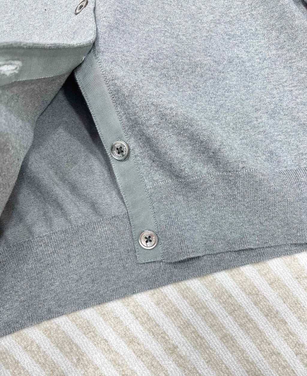 RALPH LAUREN CARDIGAN STYLE 180
