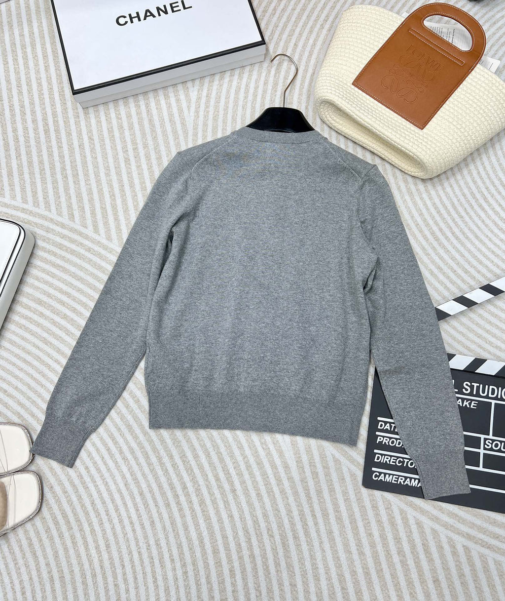 RALPH LAUREN CARDIGAN STYLE 180