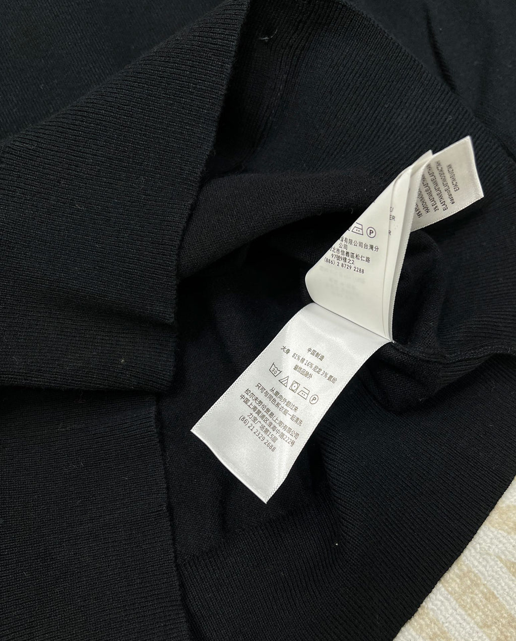 RALPH LAUREN CARDIGAN STYLE 178