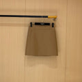 HERMES 26S SKIRT 587