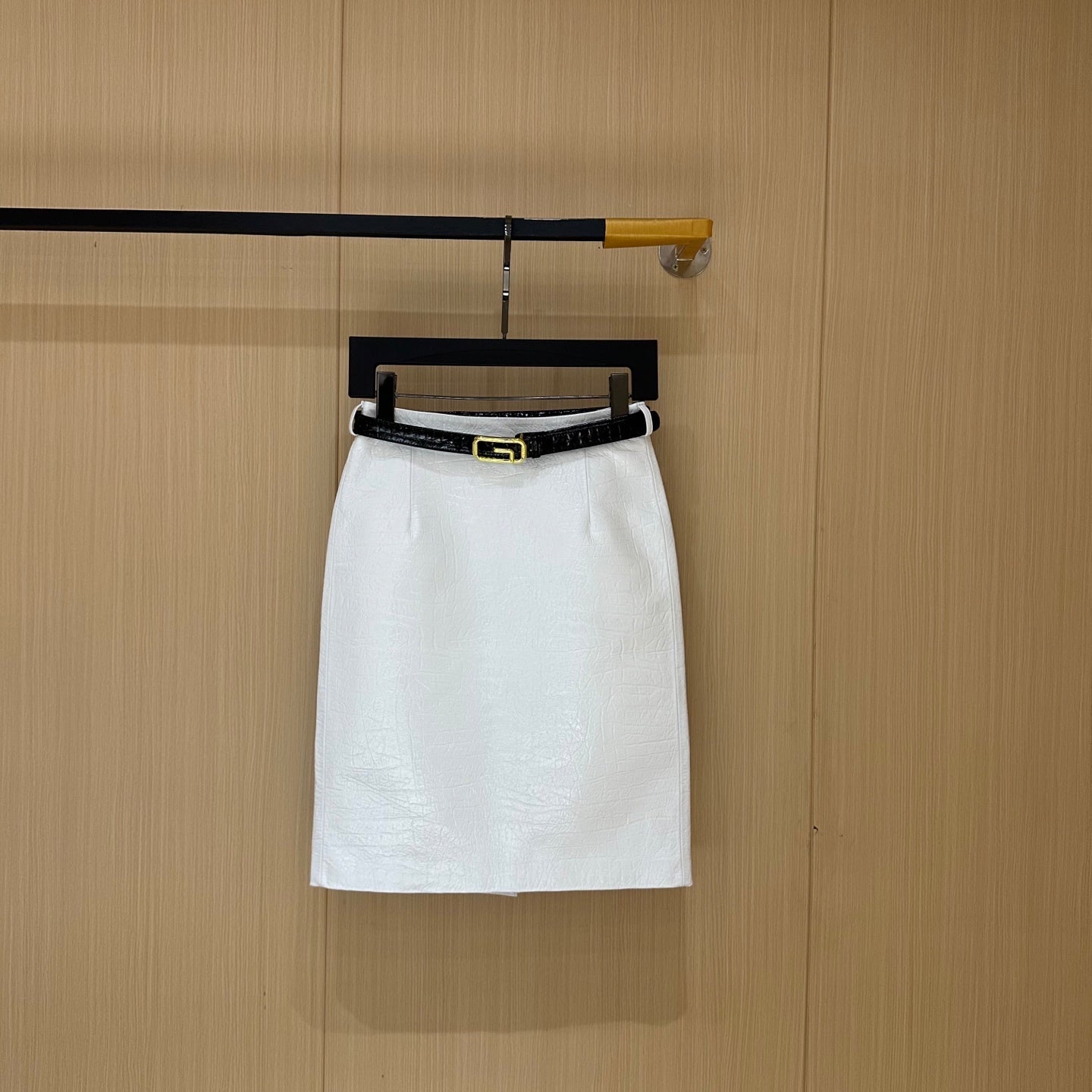 GUCCI SKIRT 794593
