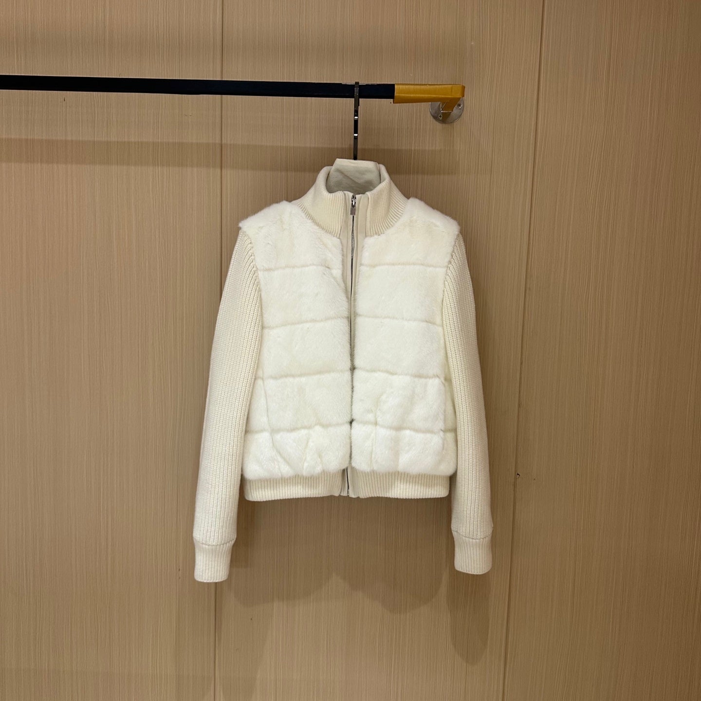 LP 26S JACKET 529
