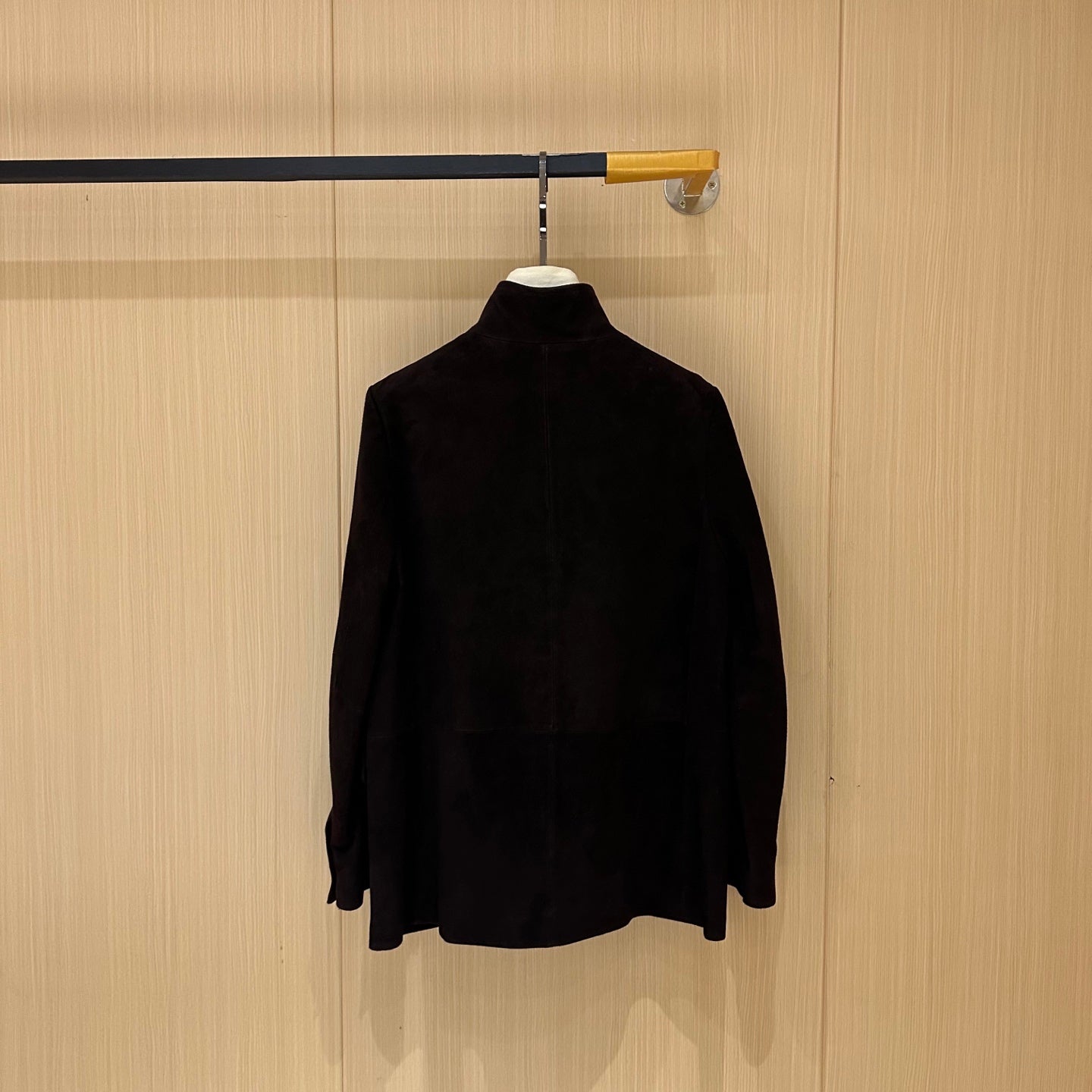 LP 26S JACKET 517