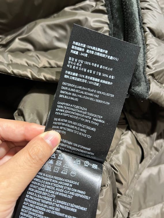 MIUMIU JACKET STYLE 630