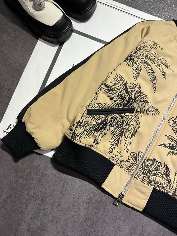 DIOR 25S JACKET 775