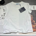 PRADA 26S T-SHIRT 801