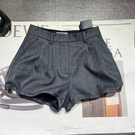 PRADA 26S SHORTS 800