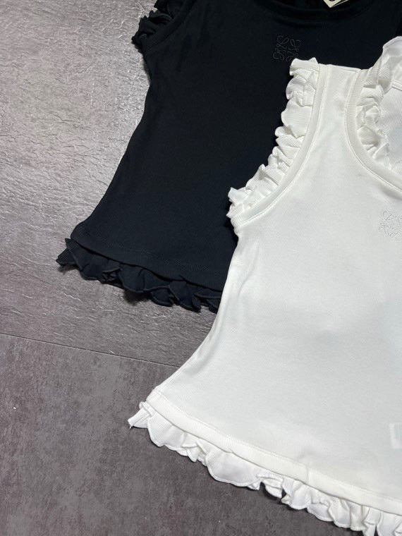 LOEWE 26S TANK TOP 342