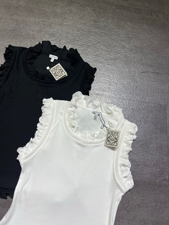 LOEWE 26S TANK TOP 342