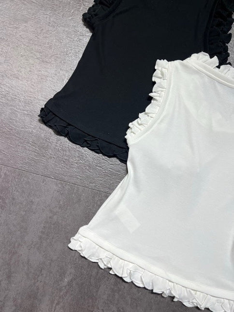 LOEWE 26S TANK TOP 342