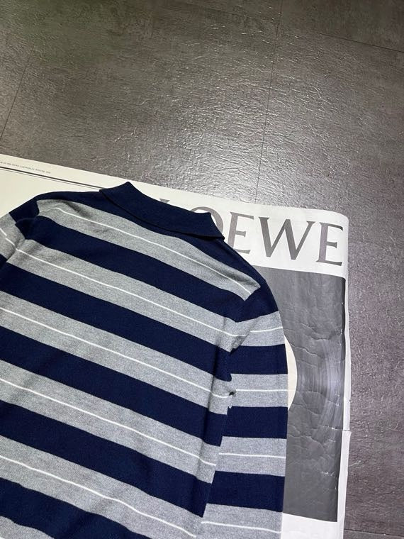 MIUMIU SWEATER 531
