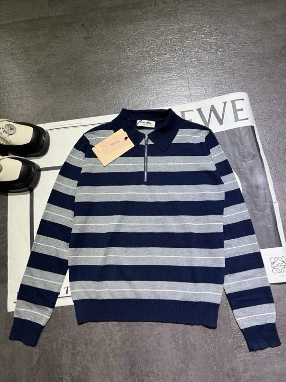MIUMIU SWEATER 531