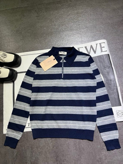 MIUMIU SWEATER 531