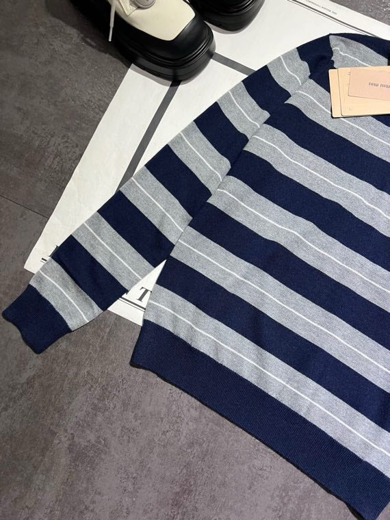 MIUMIU SWEATER 531