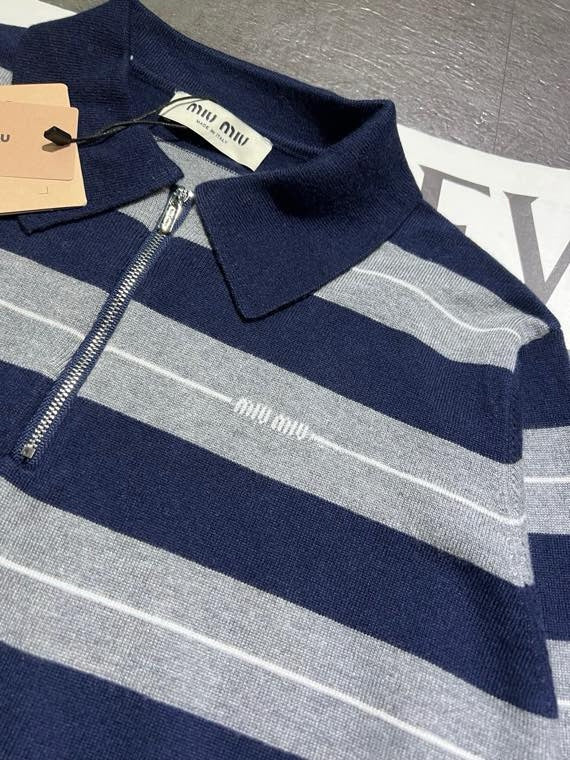 MIUMIU SWEATER 531