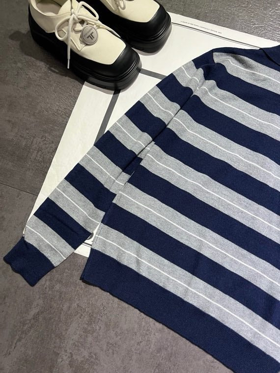 MIUMIU SWEATER 531