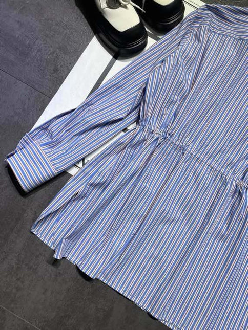 PRADA 26S SHIRT 773