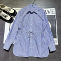 PRADA 26S SHIRT 773