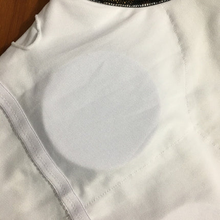 FENDI 26S BODYSUIT 293