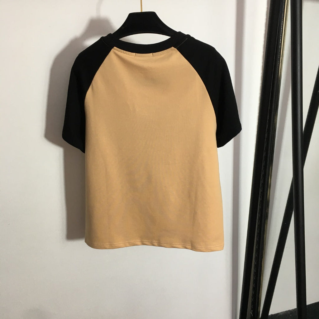 DIOR 26S SPORTSWEAR SET 1045