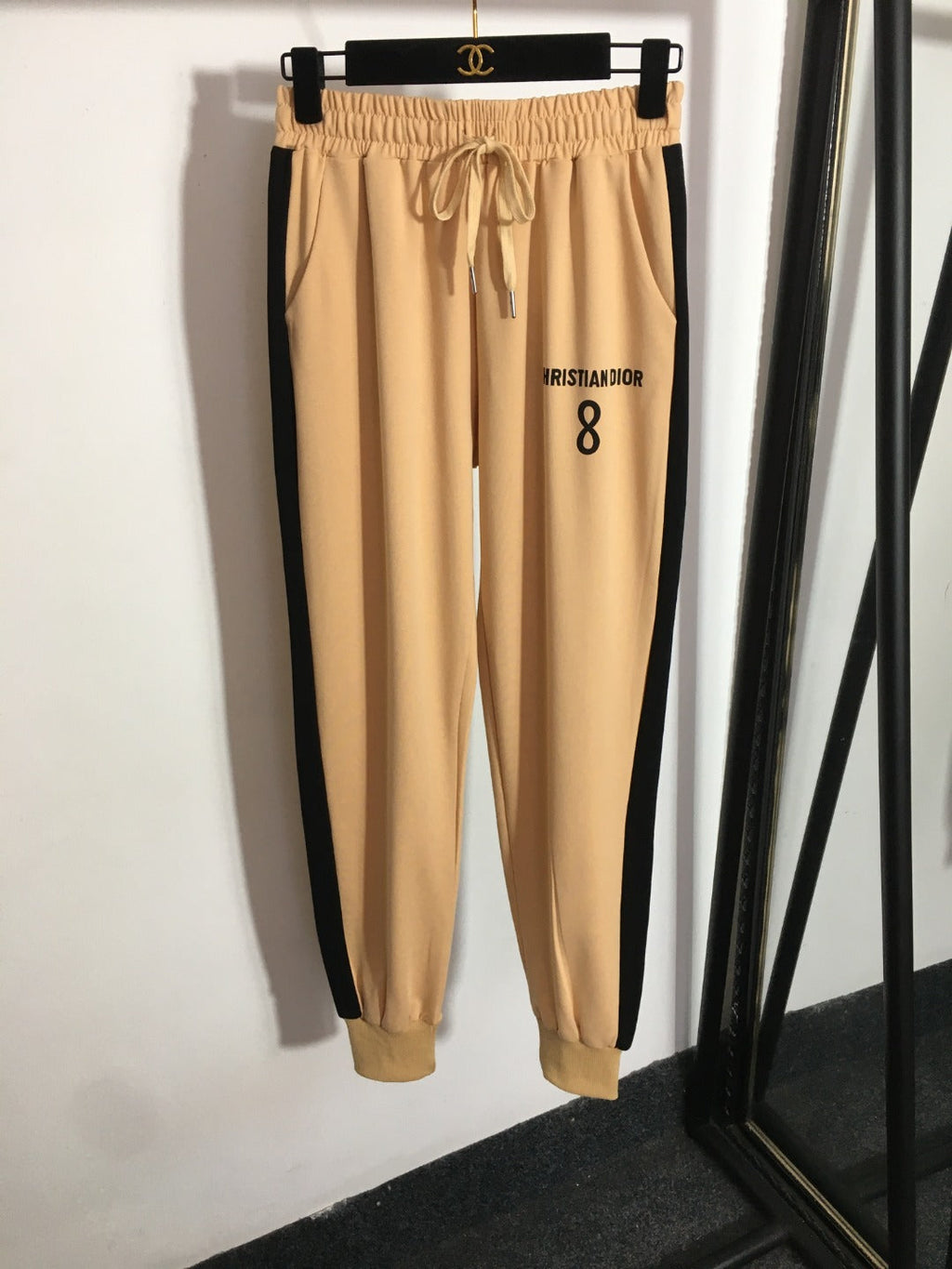 DIOR 26S SPORTSWEAR SET 1045