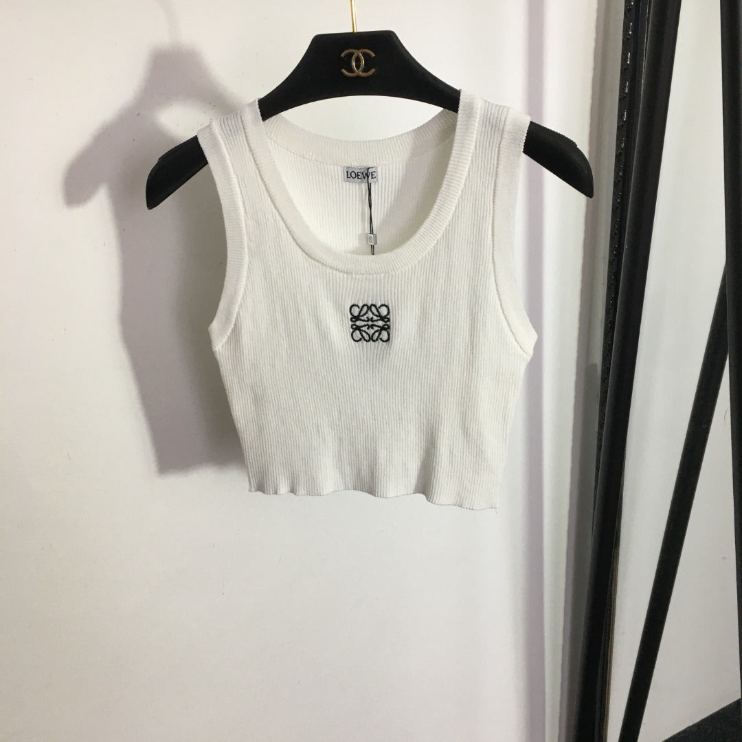 LOEWE 26S TANK TOP 390
