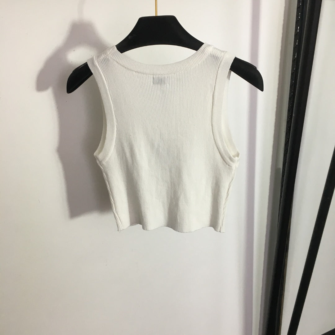 LOEWE 26S TANK TOP 390