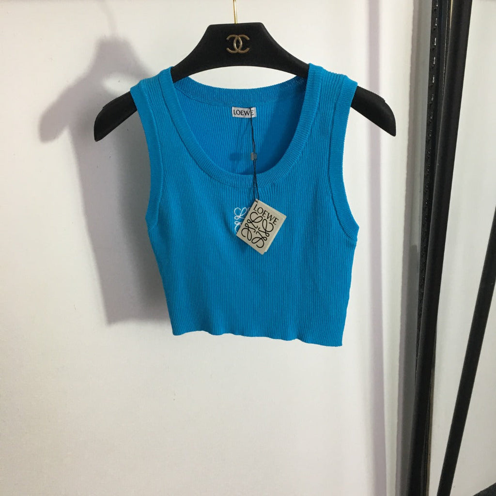 LOEWE 26S TANK TOP 392