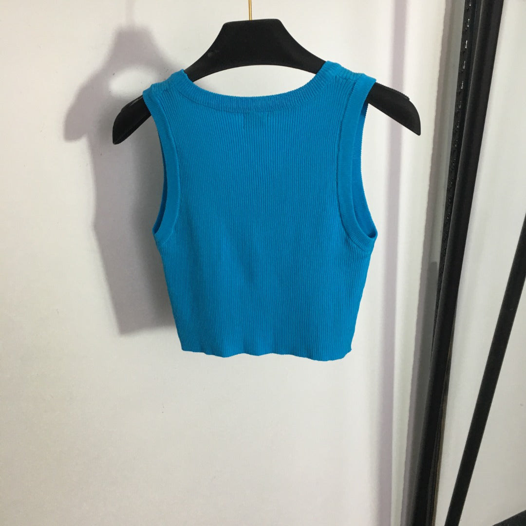 LOEWE 26S TANK TOP 392